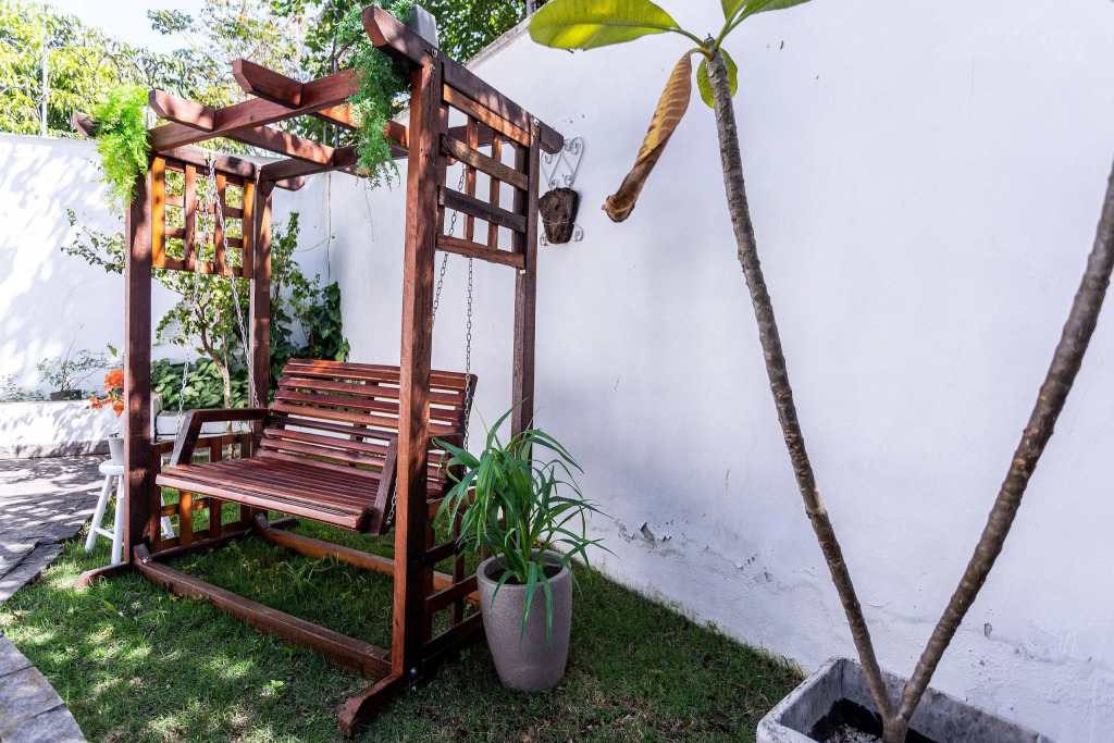Linda Casa Na Lapa 4 Quartos, Piscina, Churrasqueira E Jardim