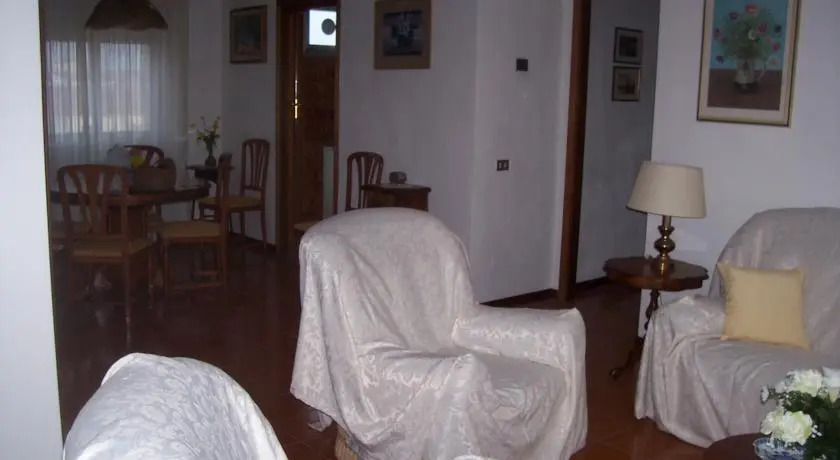 Appartamento