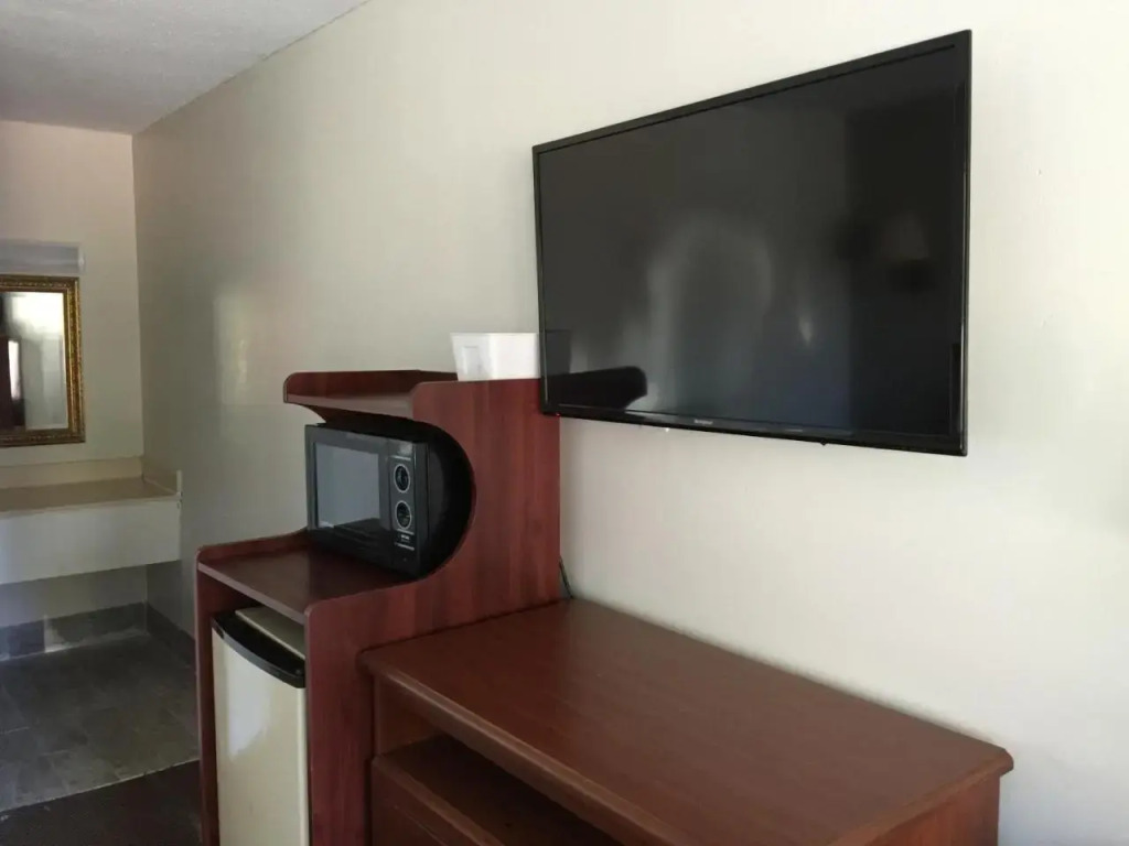 Days Inn Danville Va