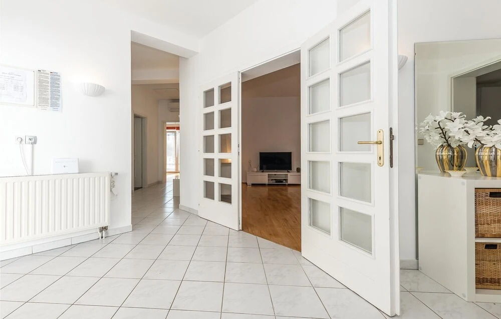 Apartment Vodice Stablinac