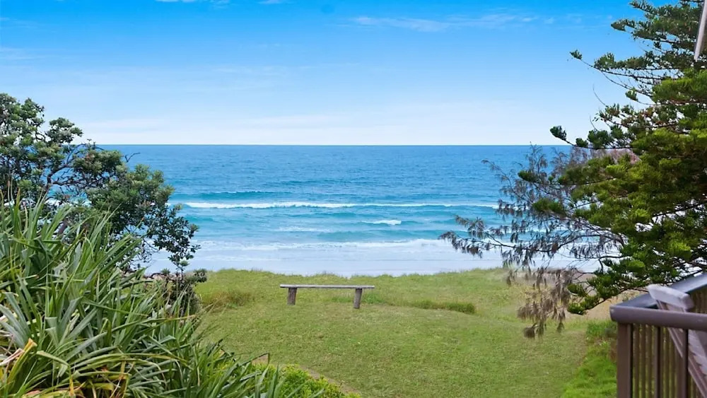 Wintersview 2 - Lennox Head