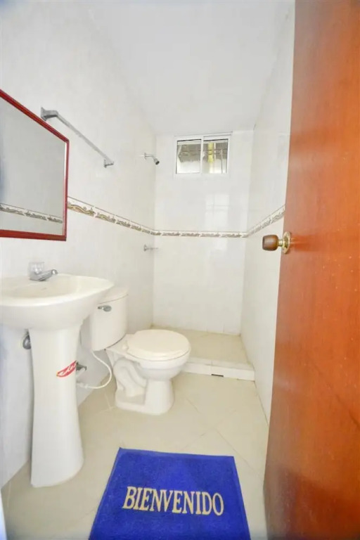 Hotel CTG Manzanillo