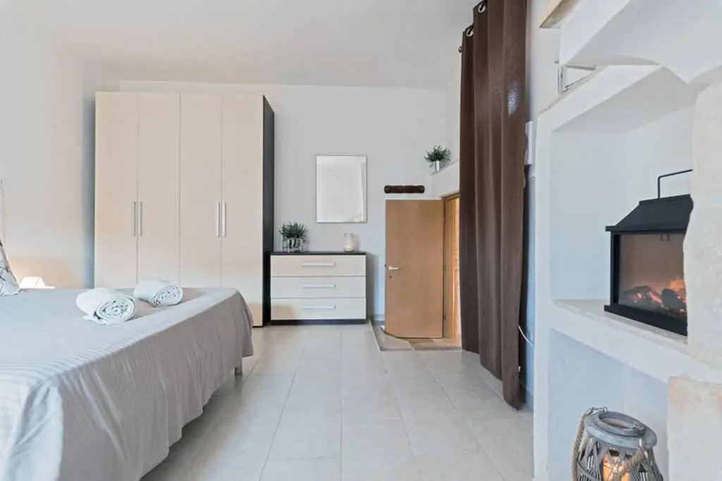 San Martino, 21