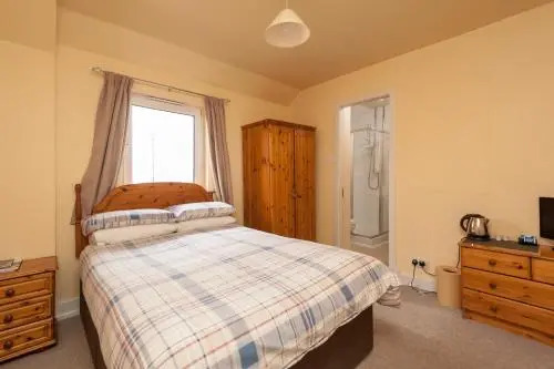 Struan Bank Hotel