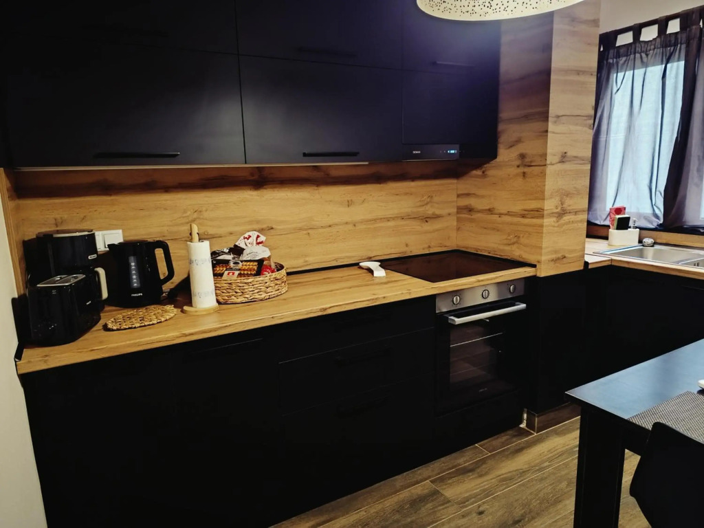 Majestik Room
