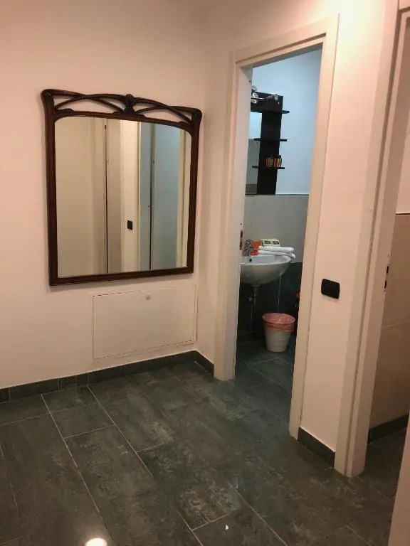 Nunziata Apartment