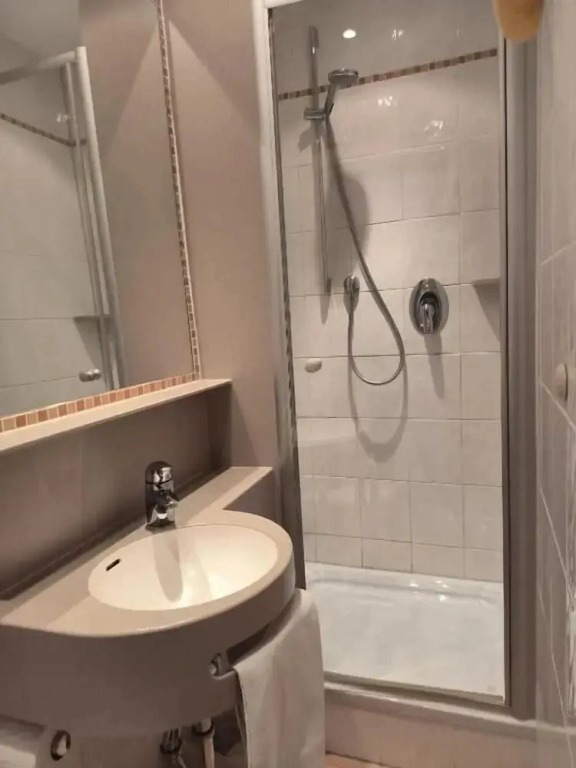 Hotel Wendelstein München City