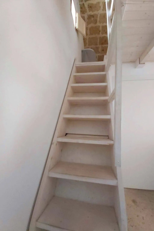 Mambo Salentino Guest House