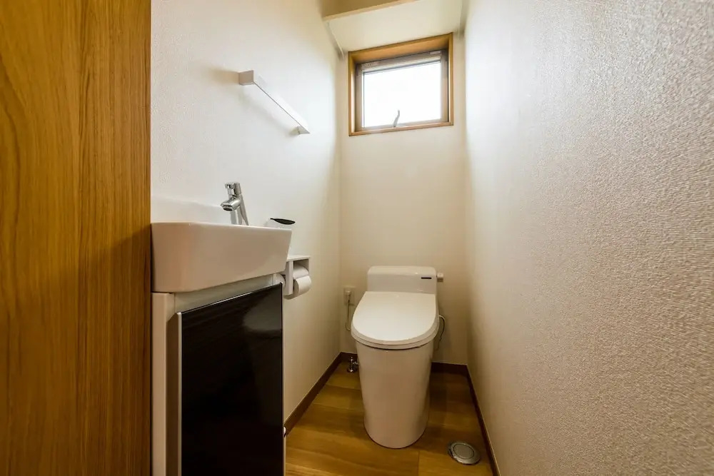 E-horizon Resort Condominium Nakijin