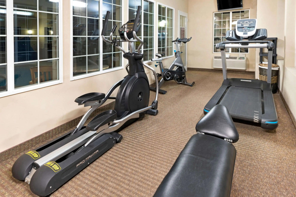 La Quinta Inn by Wyndham Missoula
