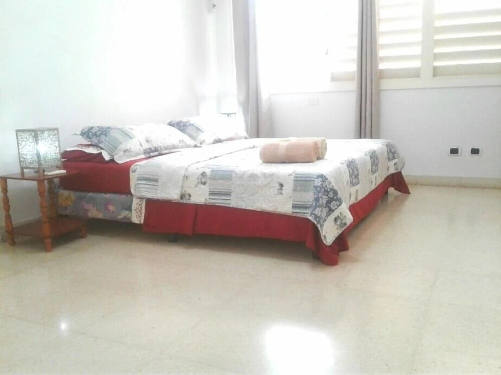 Havana Vedado Center