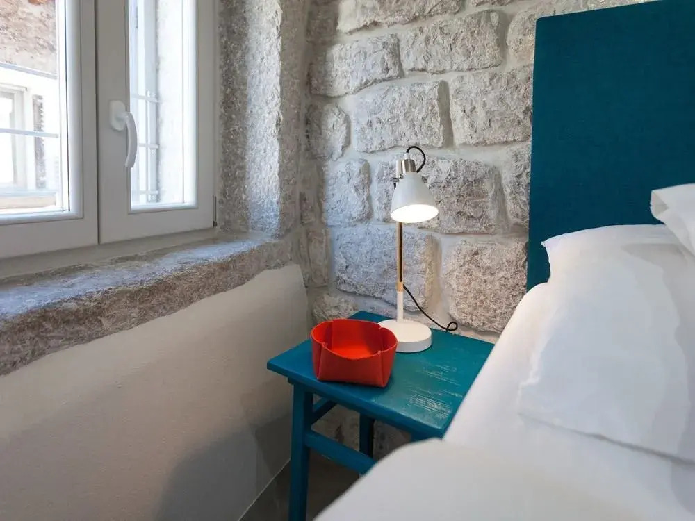 Casa Amando Eco Boutique House
