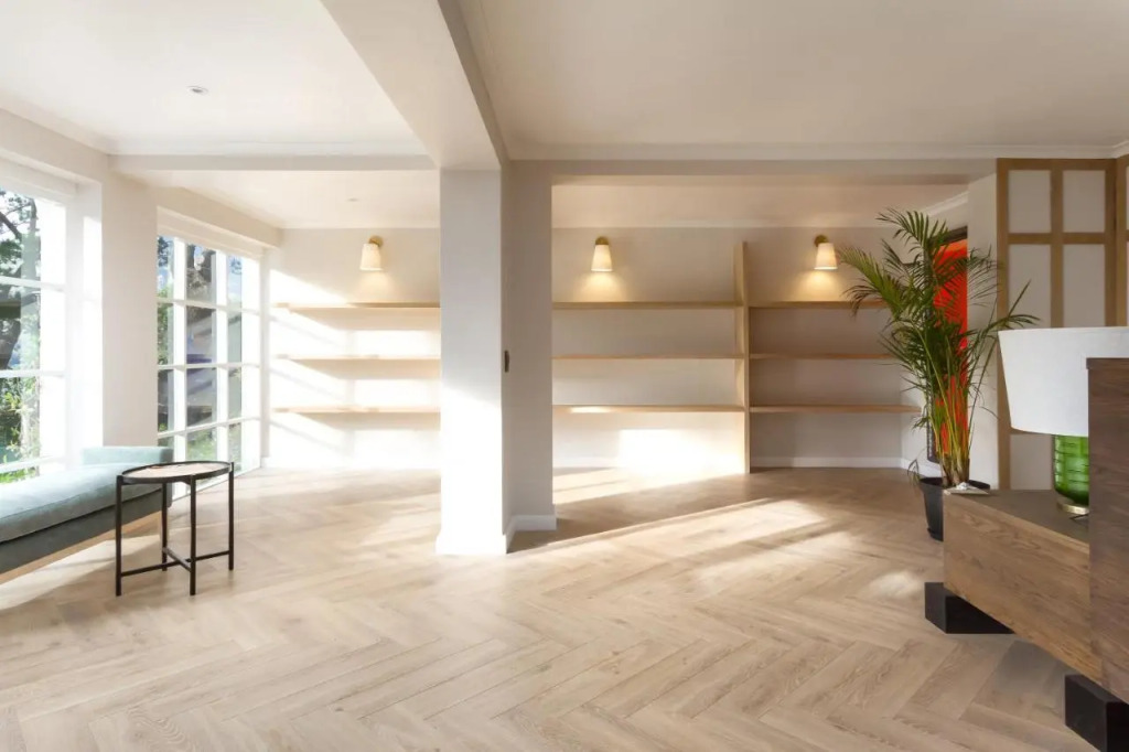 Bay Haven Collection, Hout Bay