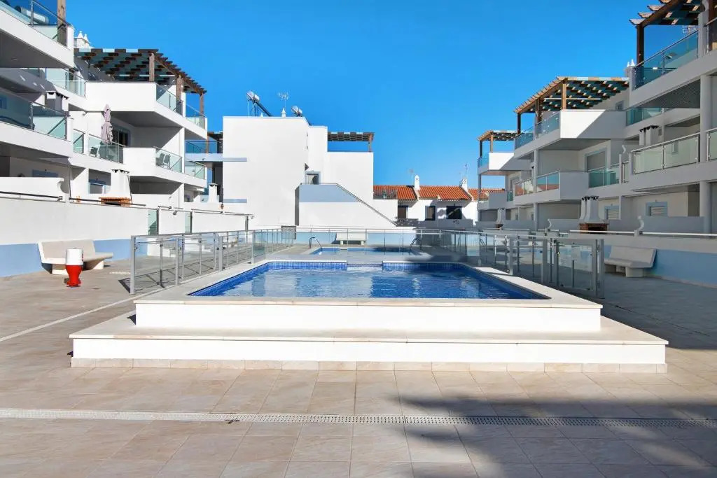 Numar Residence Villa Z