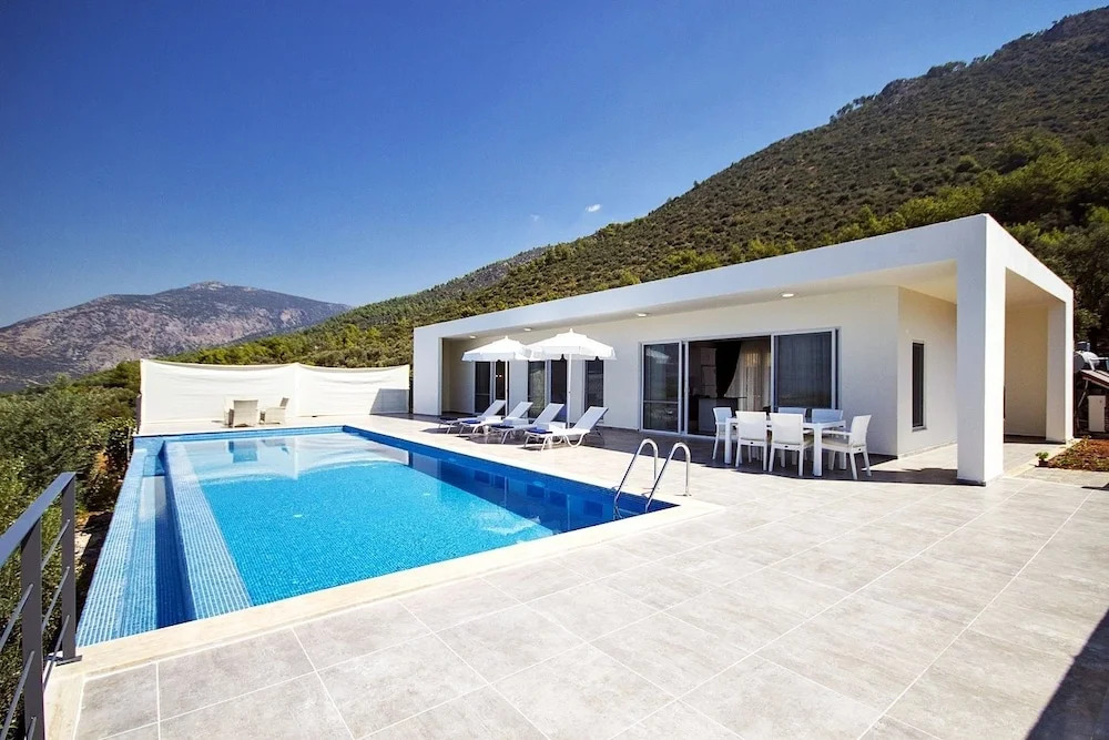 Villa Nar