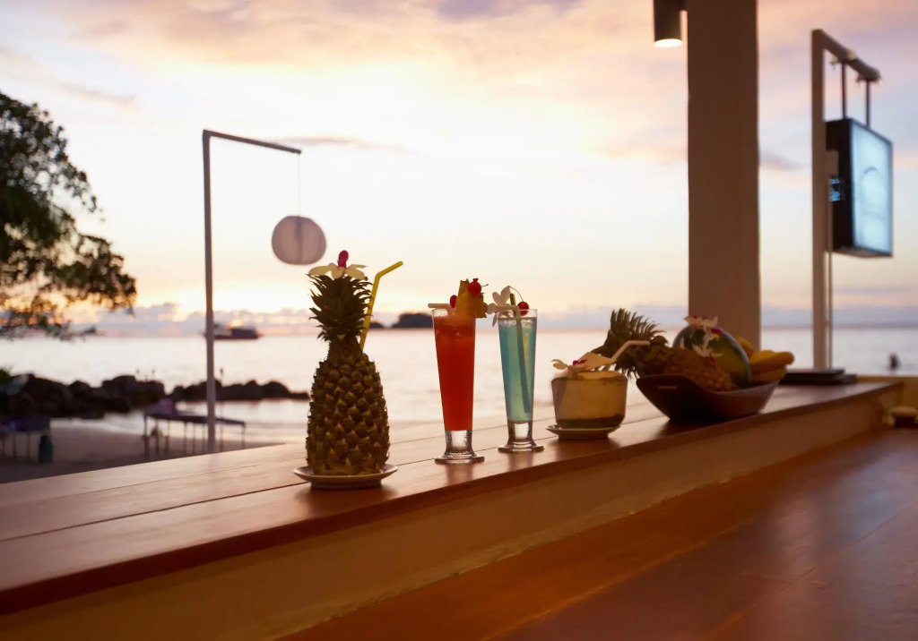 VAYNA Boutique Koh Chang