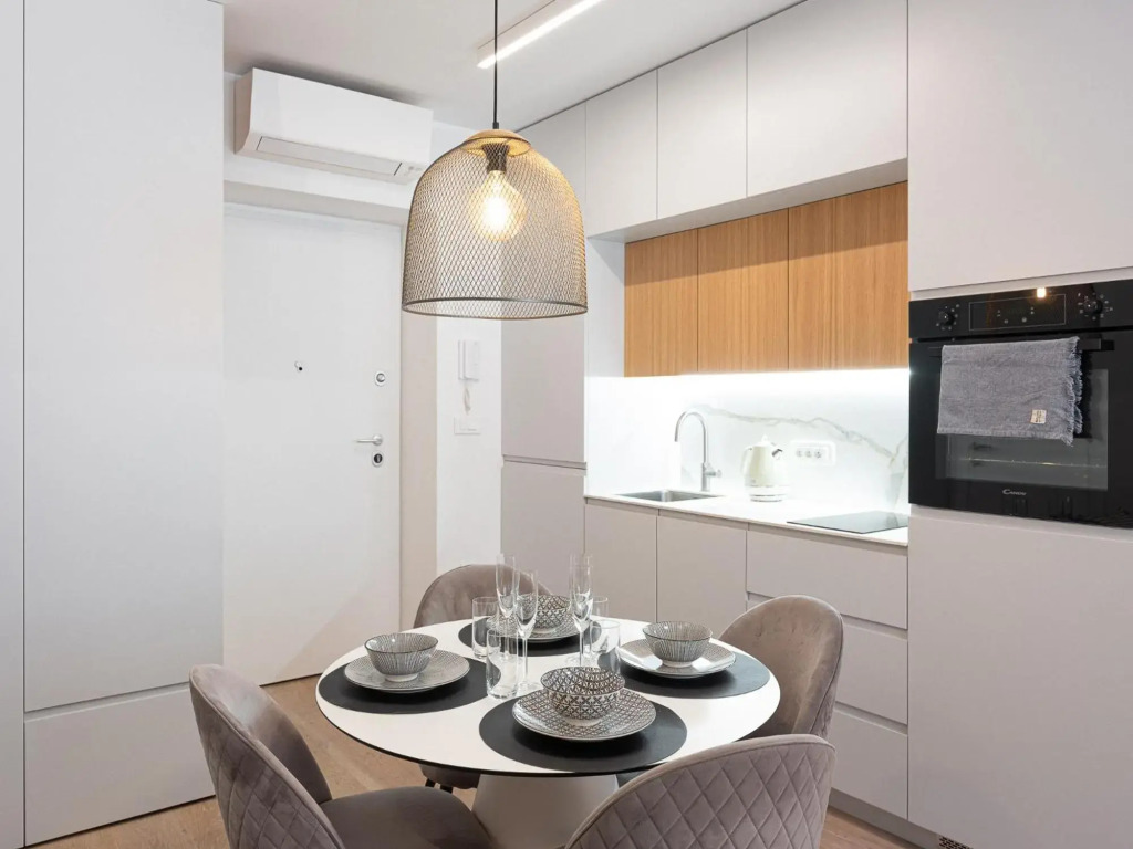 JU3 Apartments_GREY