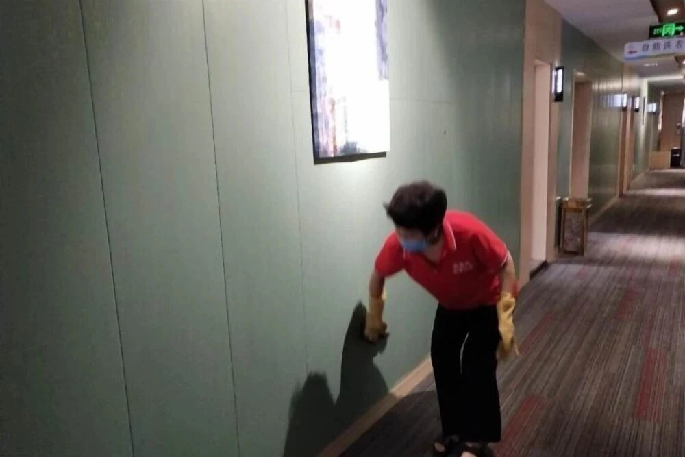 Shankee Hotel