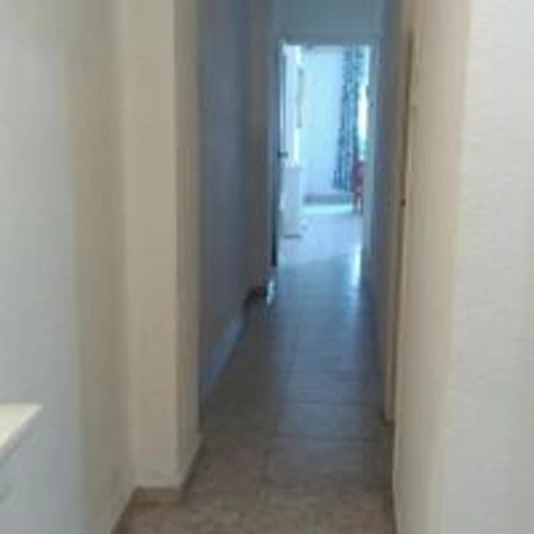 Apartment With 2 Bedrooms in València, With Wifi - 5 km From the Beach