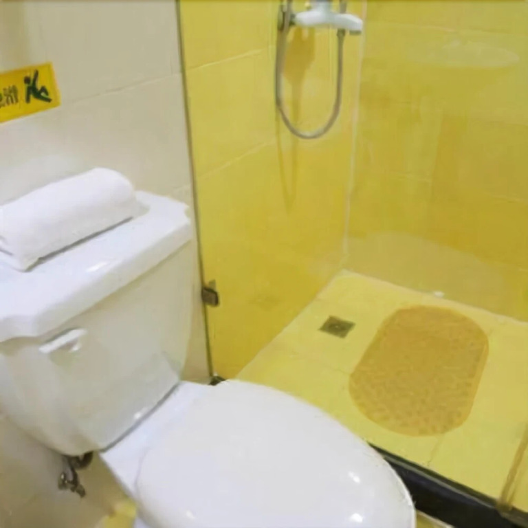 Wuhu Meisu Youth Hotel Apartment
