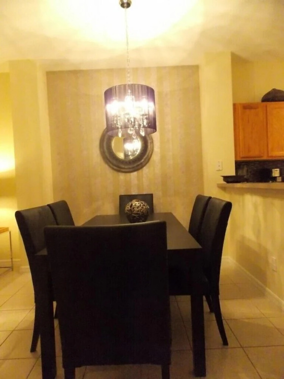 Encantada Resort by Home 2U