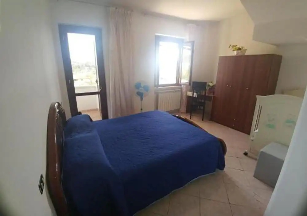 B&B Iafrate Daniele