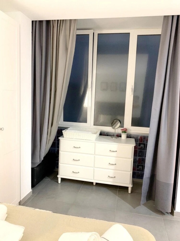 Dream Studio in Las Canteras