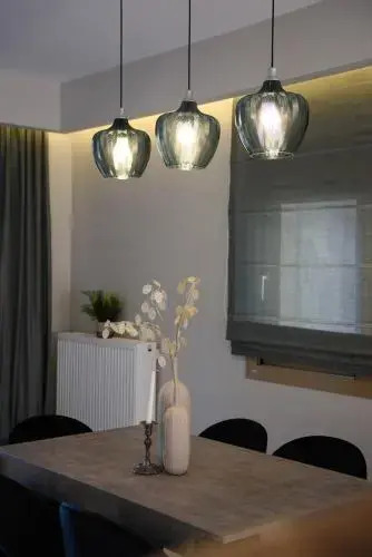 Efilenia Luxury Villas