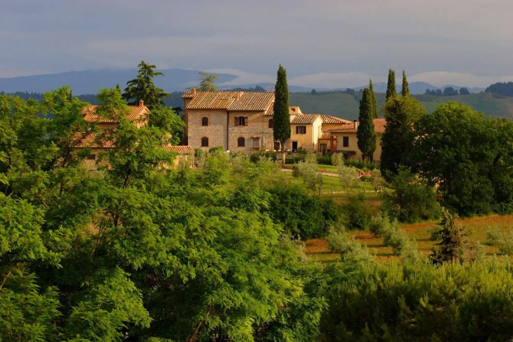 Locanda Viani