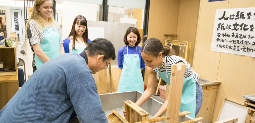Hiromas Hostel in Kanda