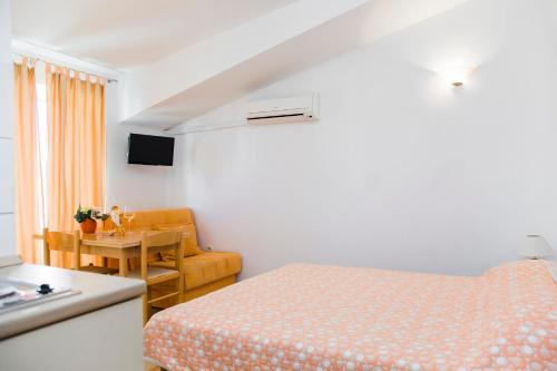 Holiday Home Mirela
