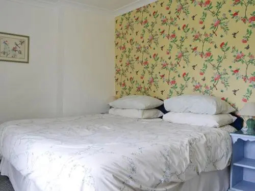 Hydehill Cottage