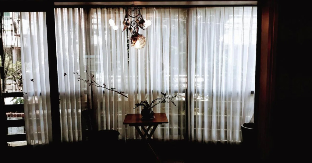 Namu Guesthouse