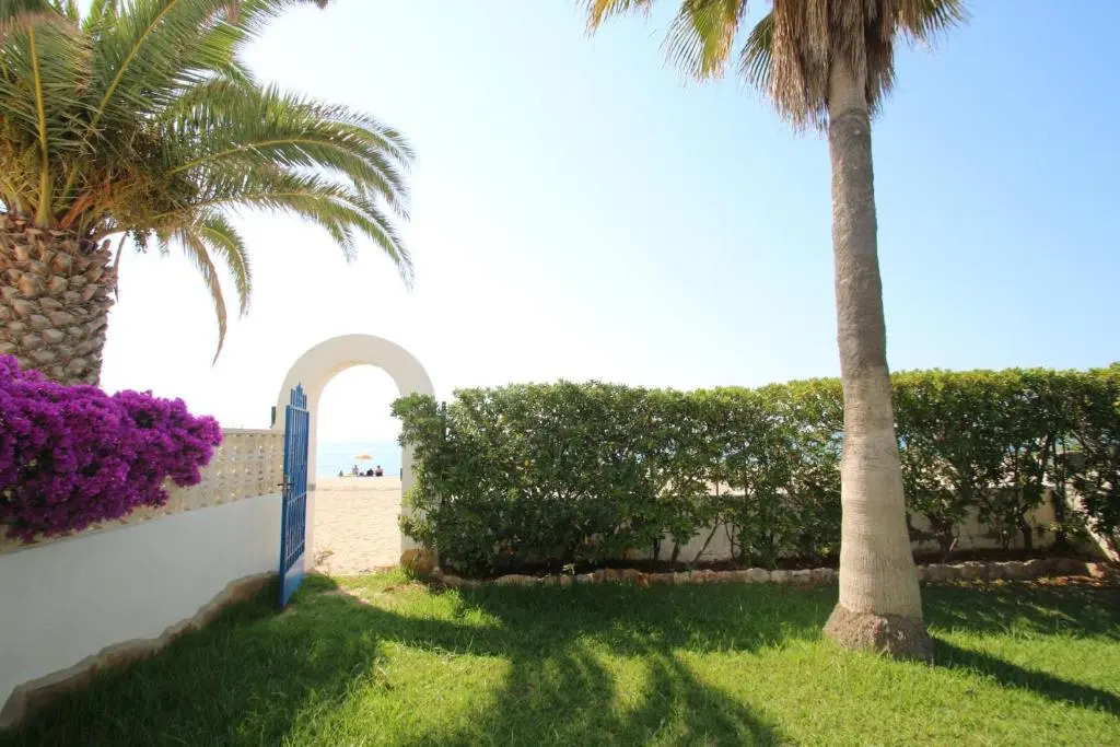 Casas Blancas 39