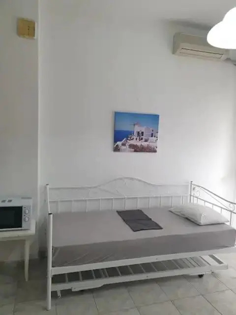 Kosta56