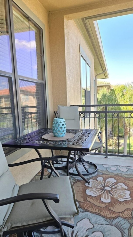 Bp333cp 2bed/2ba Bella Piazza Pool View 2 Bedroom Condo
