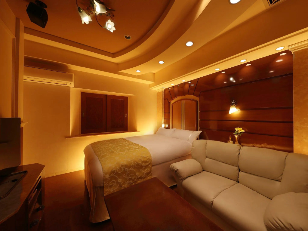 Hotel Fine Izumo Free Parking - Adult Only