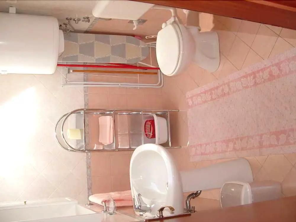 Apartmani Sepic
