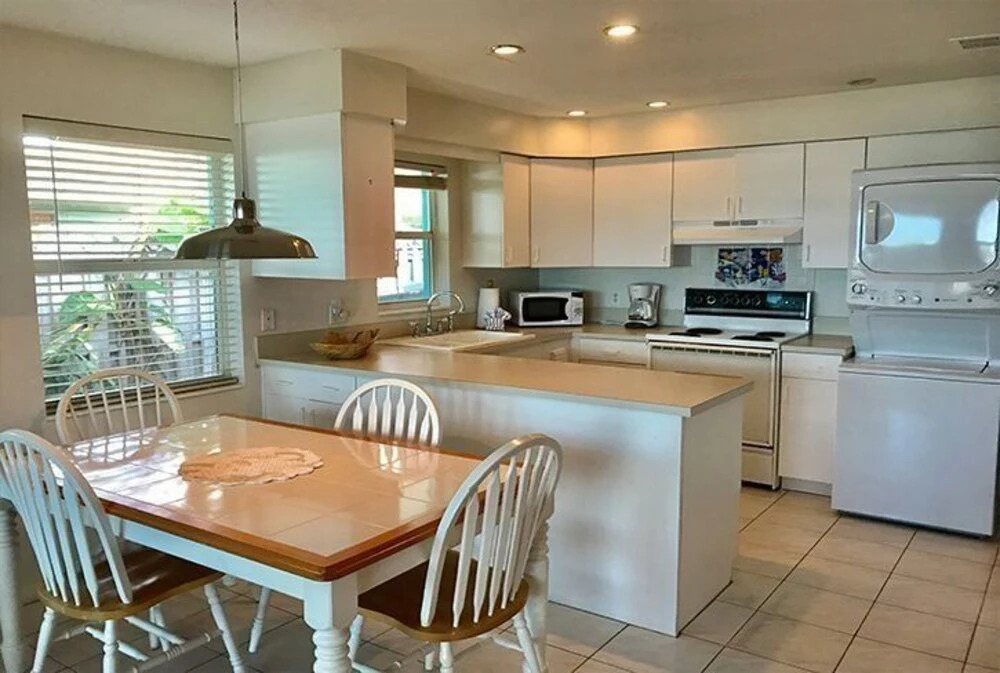 2812 N-Fins To The Right #54485 - 2 Br Home