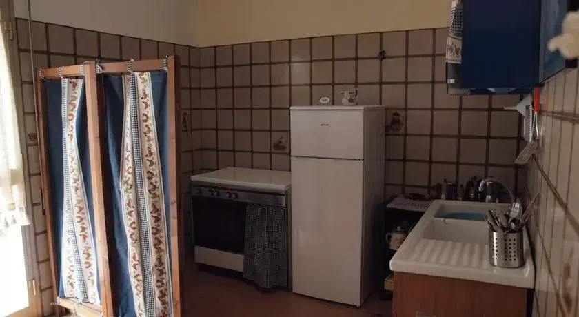 B&B Glaukopis