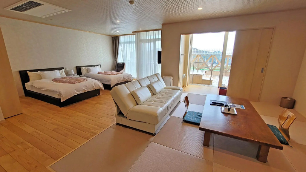 Hotel Bellevedere
