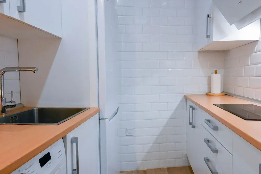 M Zur3324 Encantadora Vivienda a Pocos Minutos d