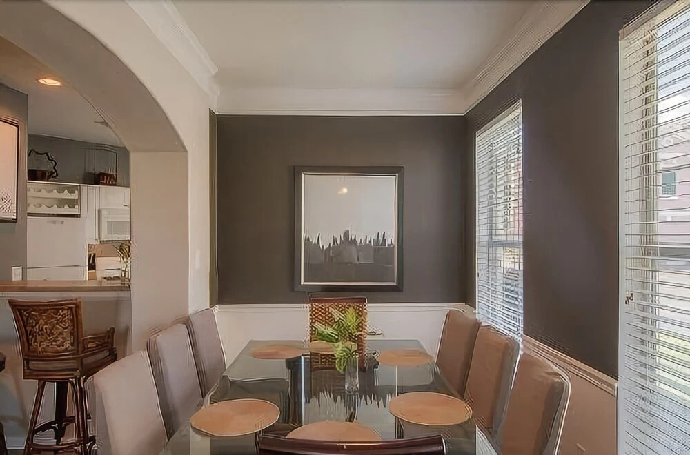 Legacy 2102 - 3 Br Condo