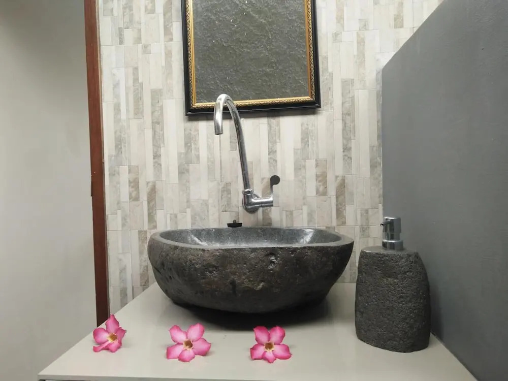 IMeme Guest House