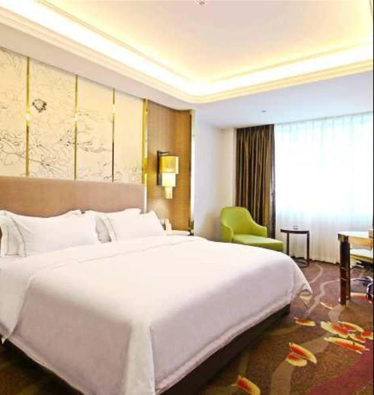 Xiaoyinju Hotel