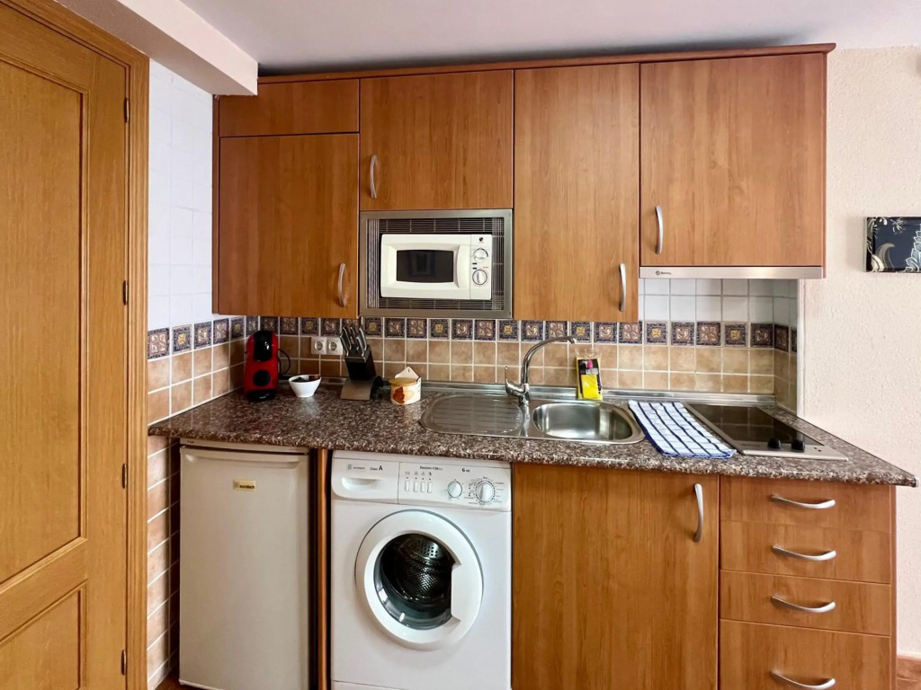 Hostal la Colmena