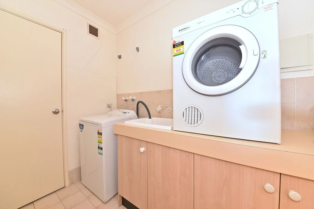 East Perth 2 x 1 Trendy Apartment