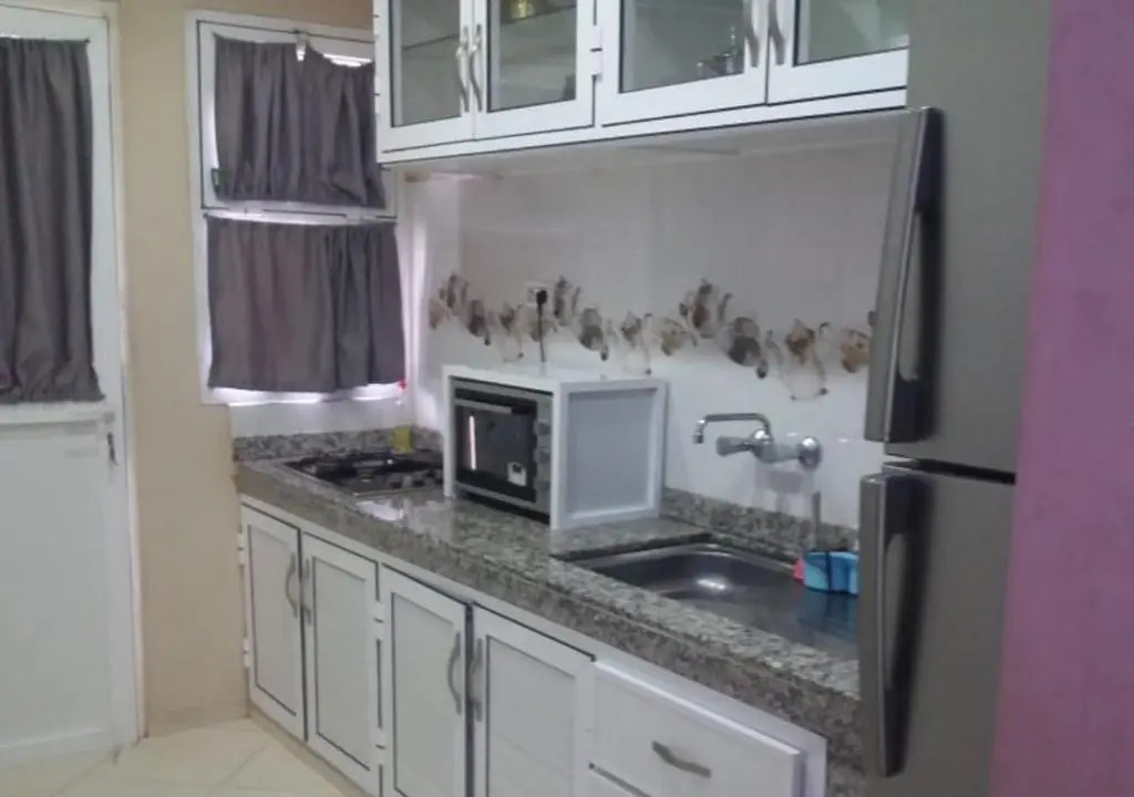 Superbe appartement F3 tout confort