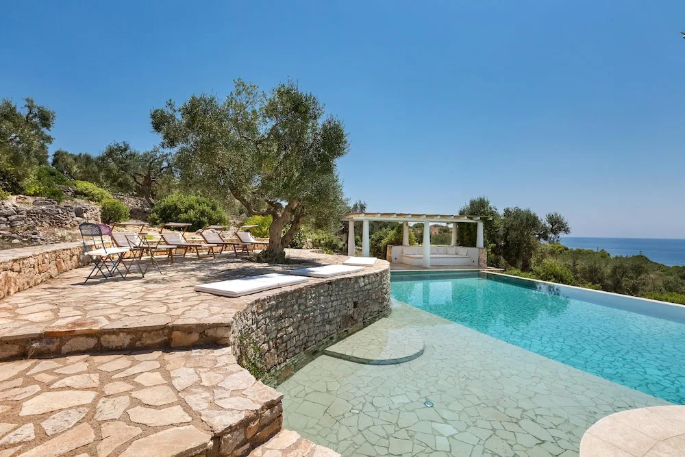 Villa Rio