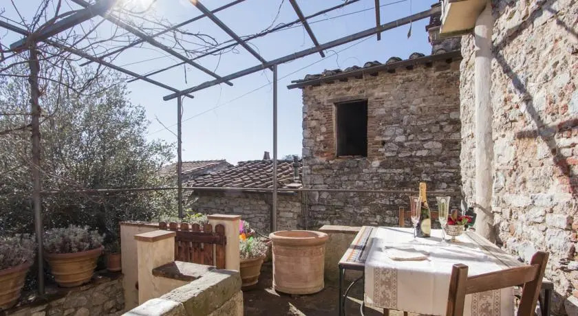 Il Moro